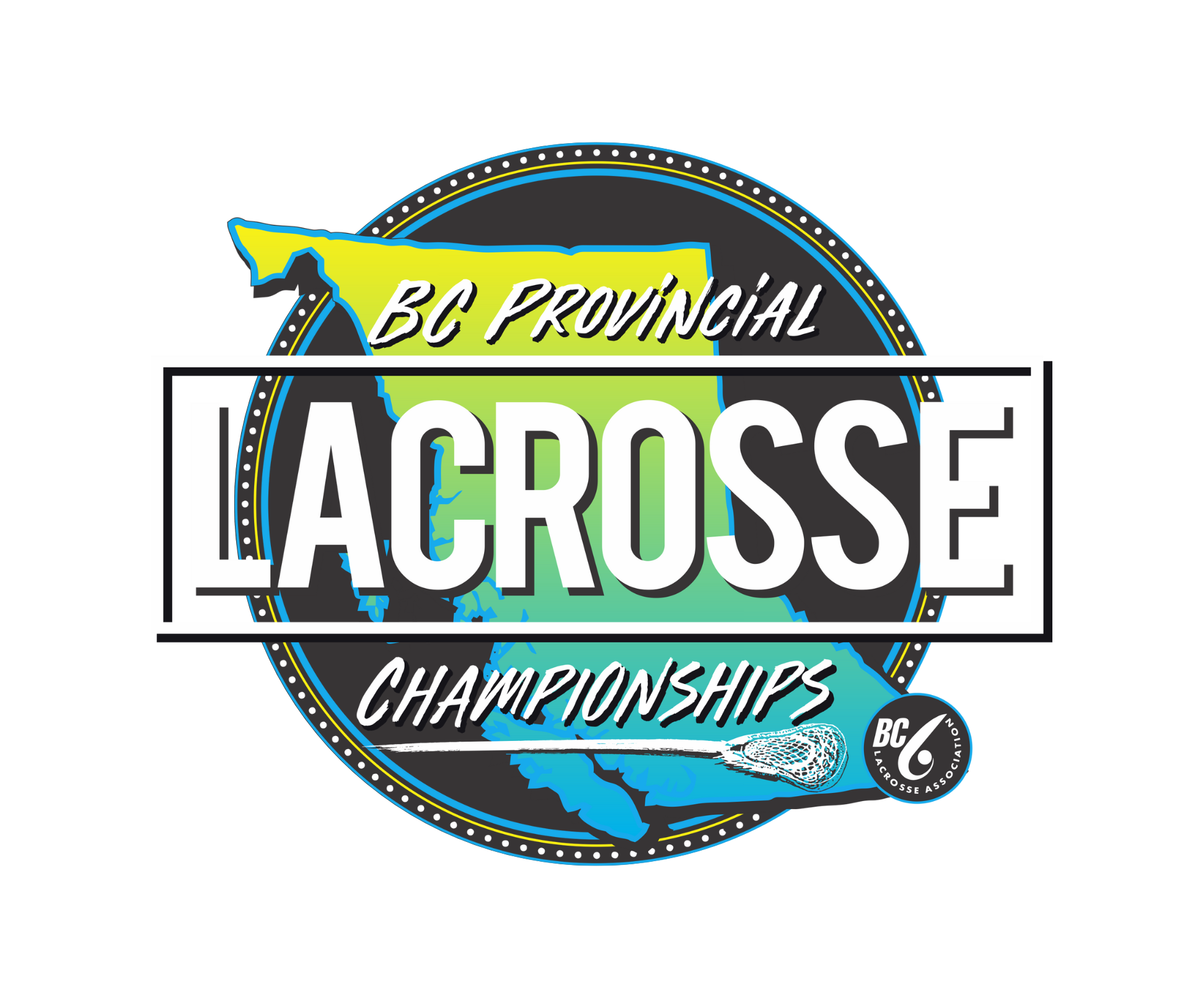 Minor Box Lacrosse Provincial Championships BCLA